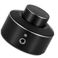 thumbnail image 2 of Control M1 Volumen Activo Control De La Perilla Controlador De Volumen De 3.5 Mm Audio Audio Volumen Control De La Perilla Del Altavoz Audio Audio Audio Para Win10/8/7/Vista/XP, 2 of 7