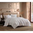 thumbnail image 1 of SOCIAL STANDARD by SANCTUARY 3 Piece Comforter Set, 1 of 2