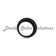 Genuine Ford Engine Timing Cover Gasket Seal OE BR3Z6020A
