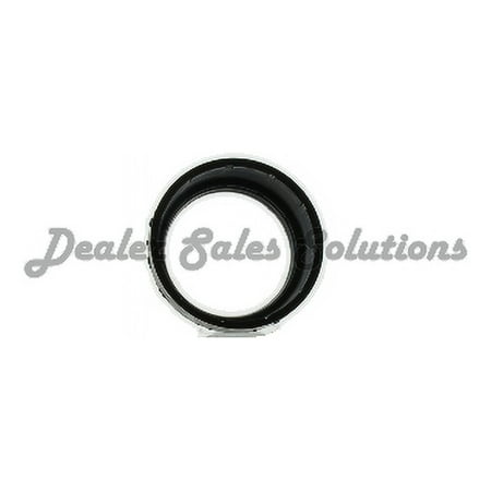 Genuine Ford Engine Timing Cover Gasket Seal OE BR3Z6020A