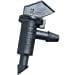 thumbnail image 2 of Raindrip 121025B 25 Pack 1 Gph Flag Dripper, 2 of 2