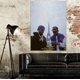 thumbnail image 2 of Póster de ASAP Rocky Tyler The Creator, impresión de ensalada de papas, decoración de pared, póster musical, regalo para ella, decoración de dormitorio, regalo para él, 2 of 3