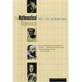 thumbnail image 2 of The Mathematical Experience: A National Book Award Winner, (Paperback), 2 of 2