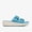 Blue, variant on Cloudsteppers Womens Drift Faye Wedges