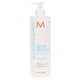 thumbnail image 1 of Moroccanoil Acondicionador de Volumen Extra 16,9 oz, 1 of 2
