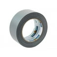 thumbnail image 3 of Shurtape Duck Tape Original, 3 of 6