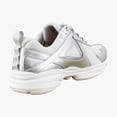 thumbnail image 5 of Ryka Devotion XT 3 Women's Athletic Oyster Grey Size 9.5 W, 5 of 8