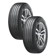thumbnail image 1 of Kit De 2 Llantas Hankook 195/65R15t H735 91t 04 B L Kinergy St, 1 of 5