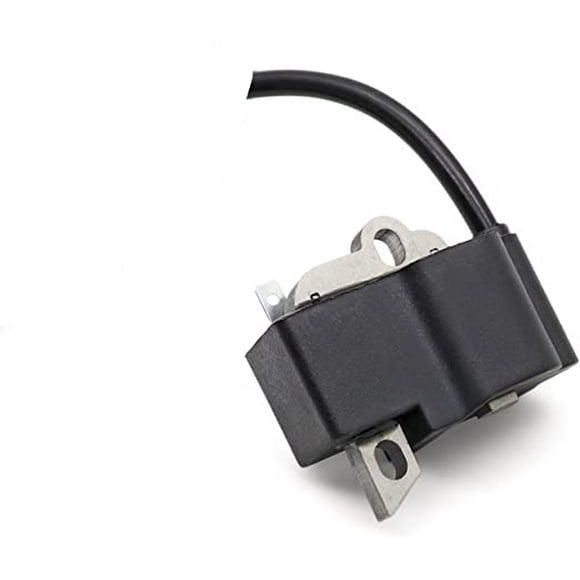 4241-400-1302 Ignition Coil For STIHL Blower BG56 BG86 BG86C ZF-IG-A00172
