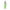 Green, variant on COM1950s Air Pump for Balloons,Balloon Pump Handheld Two-Way Dual Action - Hand Blower Air Pumper for Balloons - Ballon Inflator Pumping - Manual Baloon Inflators Machine (Pink 1 Piece)