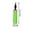 Green#1068, variant on Herunwer Balloon Pump Handheld Two-Way Dual Action - Hand Blower Air Pumper for Balloons - Ballon Inflator Pumping - Manual Baloon Inflators Machine