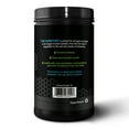 thumbnail image 3 of TNB The Enricher Plant Booster 1000g, 3 of 7