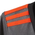 thumbnail image 5 of Jersey adidas Niño Visitante Fc Bayern 2016 Negro AZ4661, 5 of 5