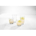 thumbnail image 2 of Vaisselle Scandi, 2 of 6