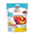 thumbnail image 2 of Bolides Play Doh Air Clay, 2 of 8