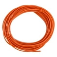 5M Car Moulding Line Interior Decor Point for Edge Gap Trim Door Panel ...