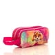 thumbnail image 2 of Lapicera Paw Patrol Skye STYLPATH, 2 of 4