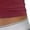 Pink, variant on Crop Tank Tops for Women One Shoulder Ruched Fitted Sleeveless Shirt Y2k Going out Tops Summer Outfits