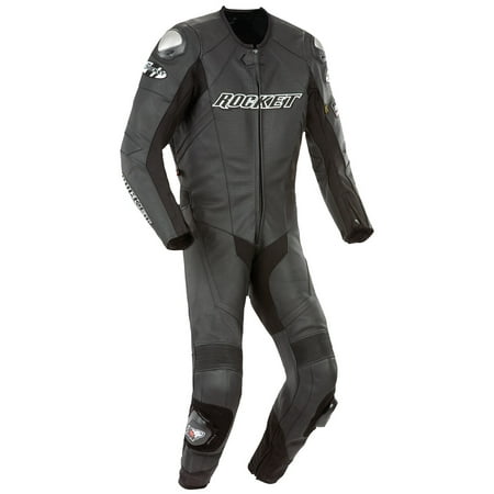 Joe Rocket SpeedMaster 6.0 One-Piece Suit
