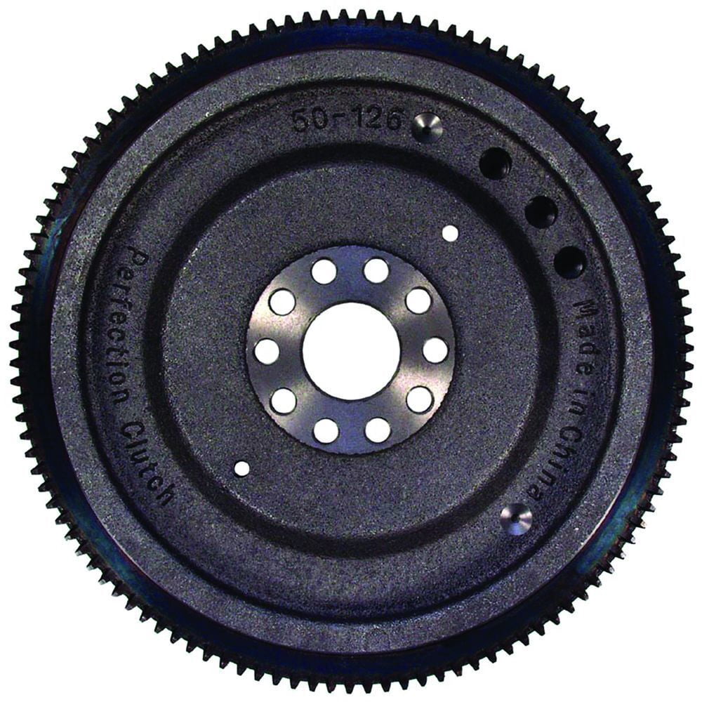 PERFECTION 50-126 Clutch Flywheel