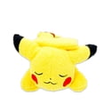 thumbnail image 3 of Set de peluches Pokémon Pikachu Rockruff Charmander Happiny +5, 3 of 8