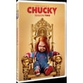 thumbnail image 2 of Chucky: Season Two [DVD], 2 of 3