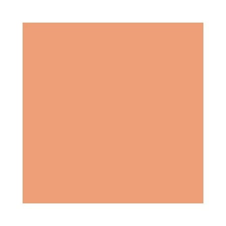 Acrylic Pastel - MOLOTOW 4mm Round Tip Acrylic Pump Marker Peach Pastel