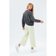 thumbnail image 3 of Hype - Jersey para Mujer (Carbón), 3 of 3