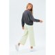 thumbnail image 3 of Hype - Jersey para Mujer (Carbón), 3 of 3