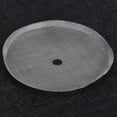 thumbnail image 4 of LAFGUR Coffee Pot Mesh, Safe Coffee Mesh Filter, For Families And Coffee Shops, 4 of 8