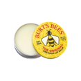 thumbnail image 3 of Bálsamo labial Burt's Bees Original Beeswax 8,5 g, 3 of 3