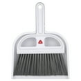 thumbnail image 2 of O-Cedar Mini Dustpan And Brush, 2 of 2