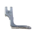 thumbnail image 1 of 10pcs Brother Sewing Machine Sewing Machine Feet Roll Hemming Presser Foot For Brother Juki Industrial Single-needle Sewing Machine Accessories Tools ,Easy to Install, 1 of 4