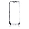 thumbnail image 4 of Replacement Frame Only Compatible For iPhone 12 Pro Max (5 Pack) (OCA Master), 4 of 5