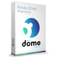thumbnail image 1 of Panda Dome Premium - 1-Year | 1-Device, 1 of 1