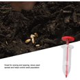 thumbnail image 5 of Jinsinto Distributeur de Graines, Mini Semoir Outil, 5 of 5