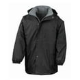 thumbnail image 1 of Result Mens StormDri 4000 Reversible Waterproof Jacket, 1 of 2
