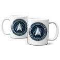 thumbnail image 2 of Space Force Mug, 2 of 2