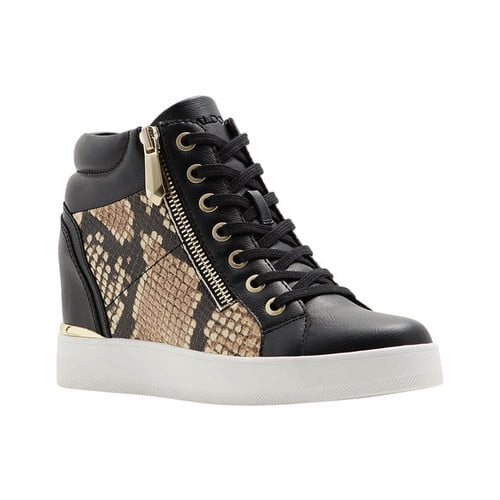 aldo ailanna sneakers