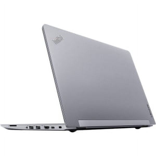 ノートPC Lenovo - Lenovo thinkpad13 i5-7200U 4GB SSD256 Lenovo Thinkpad 13 - 13.3