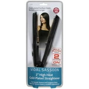 Vidal Sassoon Straightner