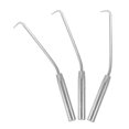thumbnail image 1 of unbranded 3Ud Herramienta Para Amarrar Plantas De Plateada Para Jardín Con Gancho Universal Y Práctico, 1 of 8