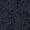 Navy, variant on Jessica London Women's Plus Size Lace Fit & Flare Dress