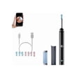 thumbnail image 1 of Slivor Ear Cleaner, Slivor VisioEar, Slivor Ear Cleaner with Camera and Light, 1 of 3