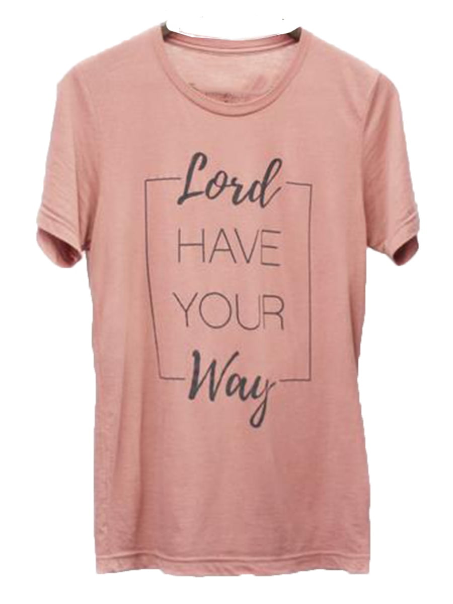 crazy threads t shirts