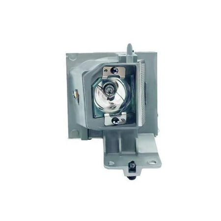 UPC: 0796435444976 | Optoma Proav X400LVE 1.94 2.15-1 Throw Ratio Lamp Based Projector for XGA 4000L
