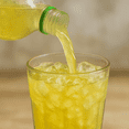 thumbnail image 5 of EverAloe Pineapple ALOE VERA Drink, 50.7 fl oz (Pack of 1) | Aloe Vera Juice, 5 of 5