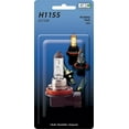 thumbnail image 2 of Eiko H1155-BP H11 Series Halogen Replacement Bulb, (Pack of 1), 2 of 2