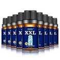 thumbnail image 3 of ZHAOCHENG Aceite para aumentar la potencia del pene en hombres de talla grande Big Banana XXL, 3 of 3