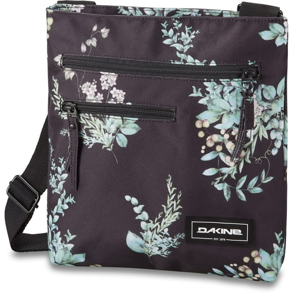 Dakine JO, Solstice Floral